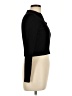 Bershka Black Pullover Sweater Size L - photo 4