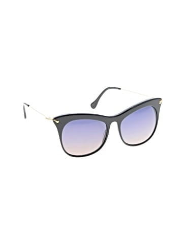 Assorted Brands Sunglasses (view 1)