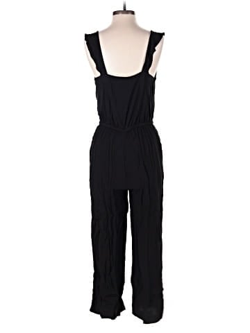 Ann Taylor LOFT Jumpsuit (view 2)
