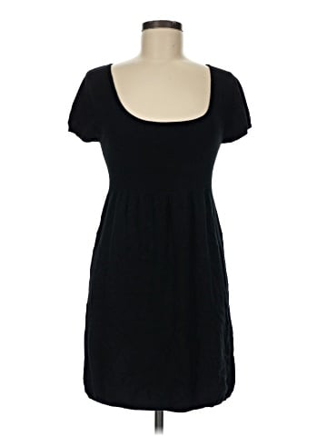 American Rag Cie Casual Dress (view 1)