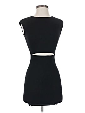 Wilfred Cocktail Dress (view 1)