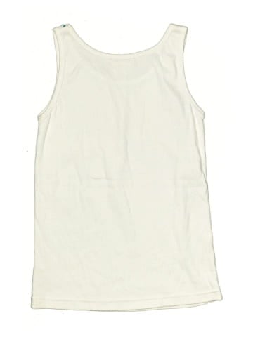 Haven girl Sleeveless T-Shirt (view 2)