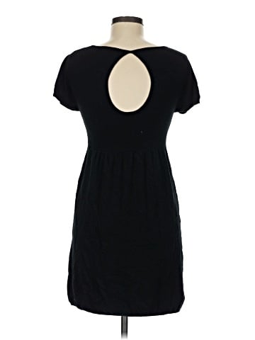 American Rag Cie Casual Dress (view 2)