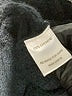 Garnet Hill 100% Cashmere Black Cashmere Pullover Sweater Size M - photo 8