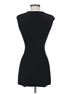 Wilfred Cocktail Dress (view 2)