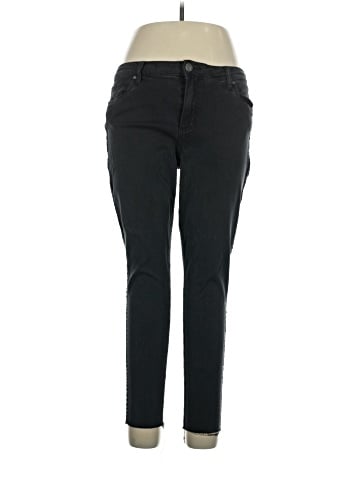 Kut from the Kloth Jeans (view 1)