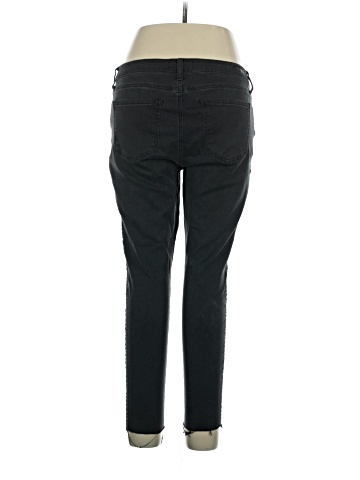 Kut from the Kloth Jeans (view 2)