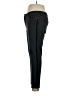 Kut from the Kloth Solid Black Jeans Size 16 - photo 5