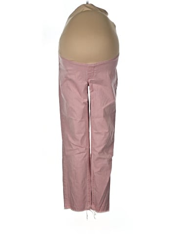 Ann Taylor LOFT Jeggings (view 1)