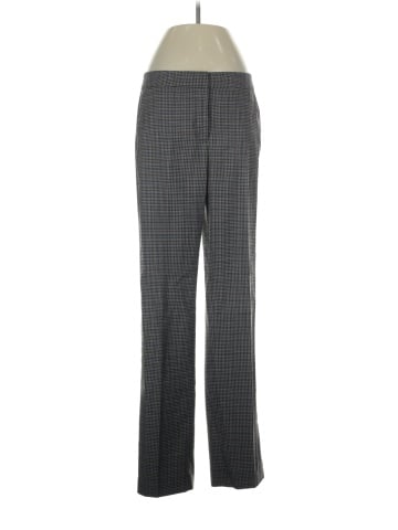 Halogen Dress Pants (view 1)