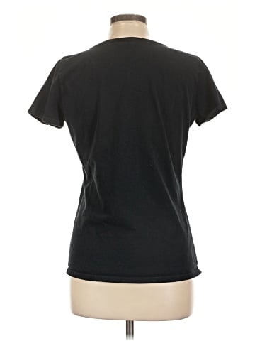 Fruit of the Loom Short Sleeve T-Shirt (view 2)