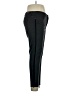 Kut from the Kloth Solid Black Jeans Size 16 - photo 4