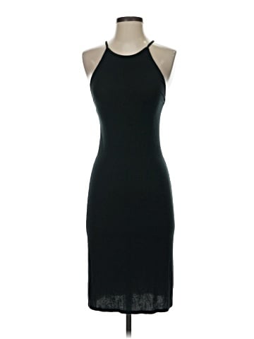 Victoria's Secret Cocktail Dress (view 1)