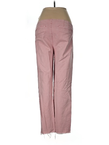 Ann Taylor LOFT Jeggings (view 2)