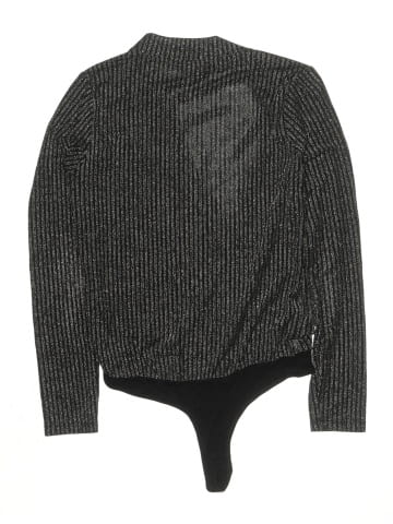 Paige Long Sleeve Top (view 2)