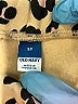 Old Navy Animal Print Ivory Casual Pants Size 3T - photo 3