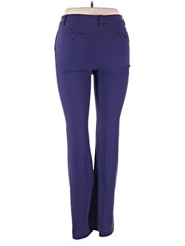 ETRO Dress Pants (view 2)