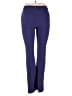 ETRO Purple Dress Pants Size EU (IT) 44 / US 8 - photo 2