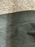 Unbranded Black Formal Skirt Size XL (estimated) - photo 4
