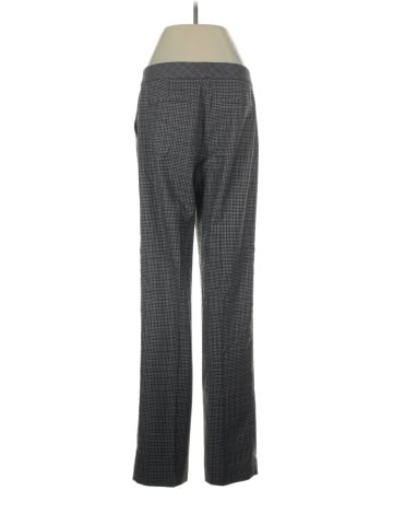 Halogen Dress Pants (view 2)