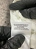 Kasper Ivory Raincoat Size 20 - photo 7