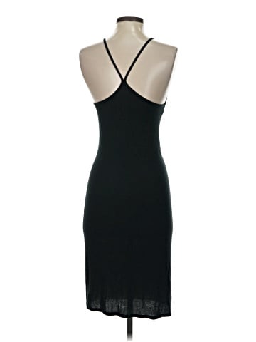 Victoria's Secret Cocktail Dress (view 2)