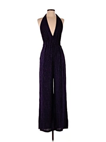 Cider Jumpsuit (view 1)