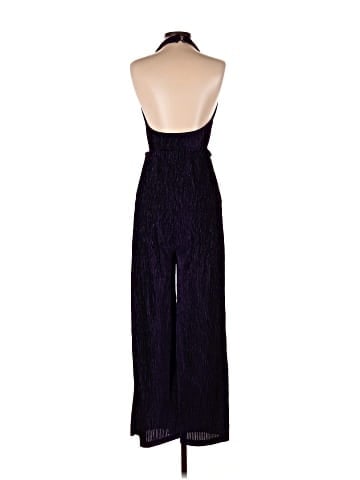 Cider Jumpsuit (view 2)