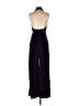 Cider Tweed Purple Jumpsuit Size S - photo 2