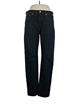 Levi's Jeans (view 1)