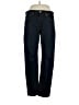 Levi's 100% Cotton Blue Jeans Size 36 waist - photo 1