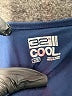 32 Degrees Blue Tank Top Size L - photo 7