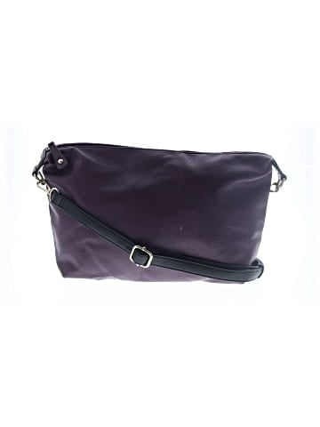 Unbranded Crossbody Bag (view 1)