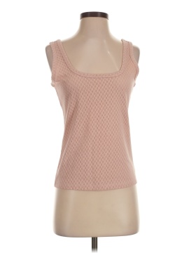 Everlane Sleeveless Top (view 1)