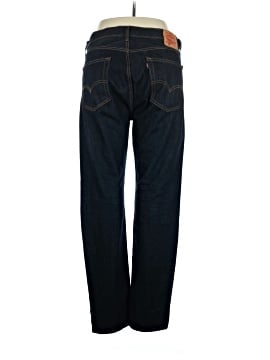 Levi's Jeans (view 2)