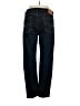 Levi's 100% Cotton Blue Jeans Size 36 waist - photo 2