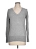 Kenneth Cole REACTION Gray Pullover Sweater Size L - photo 1