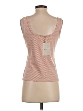 Everlane Sleeveless Top (view 2)