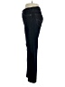 Levi's 100% Cotton Blue Jeans Size 36 waist - photo 5