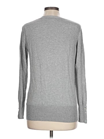 Kenneth Cole REACTION Pullover Sweater (view 2)