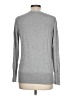Kenneth Cole REACTION Gray Pullover Sweater Size L - photo 2