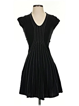 Max Studio Casual Dress