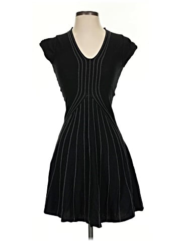 Max Studio Casual Dress (view 1)
