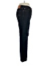 Levi's 100% Cotton Blue Jeans Size 36 waist - photo 4