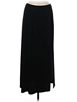 Studio Works Formal Skirt