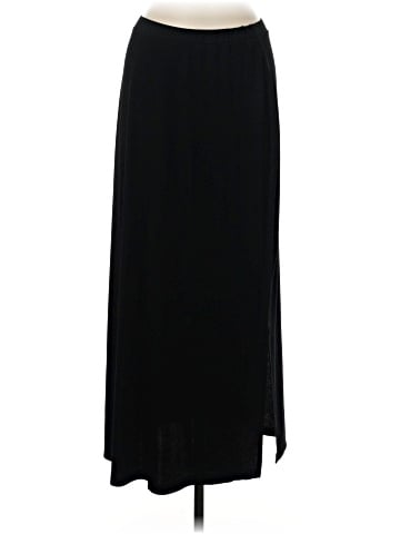 Studio Works Formal Skirt (view 1)