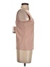 Everlane Pink Sleeveless Top Size S - photo 4