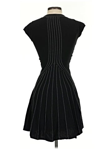 Max Studio Casual Dress (view 2)