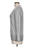 Kenneth Cole REACTION Gray Pullover Sweater Size L - photo 5