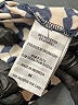 Taylor Print Tan Casual Dress Size M - photo 8